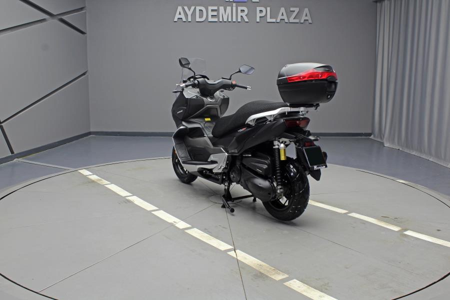 Aydemir Otomotiv