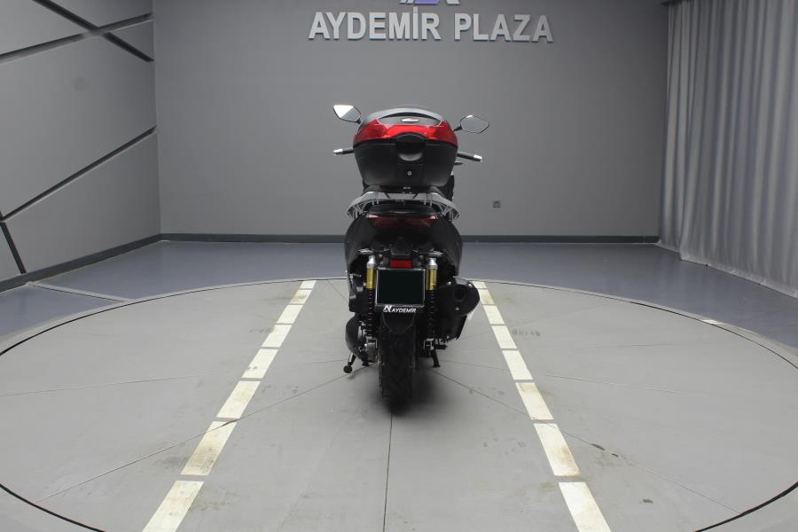 Aydemir Otomotiv