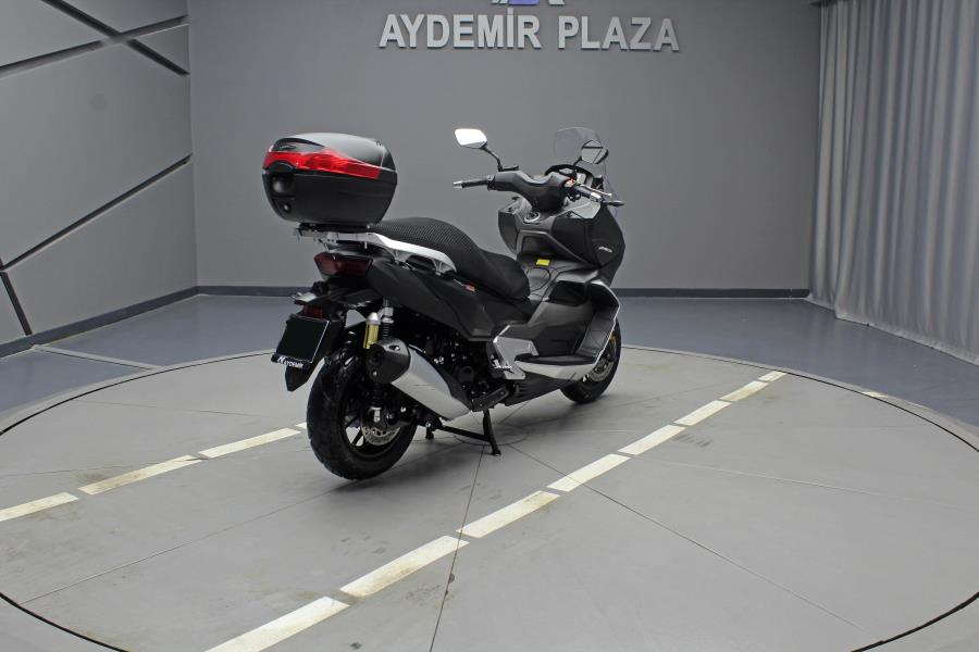 Aydemir Otomotiv
