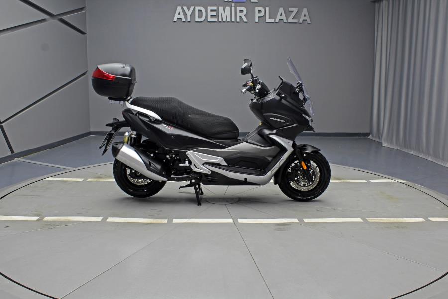 Aydemir Otomotiv