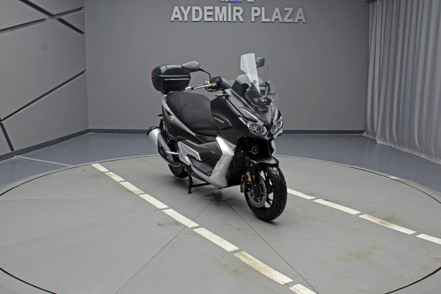 Aydemir Otomotiv