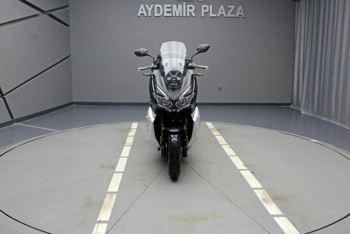 Aydemir Otomotiv
